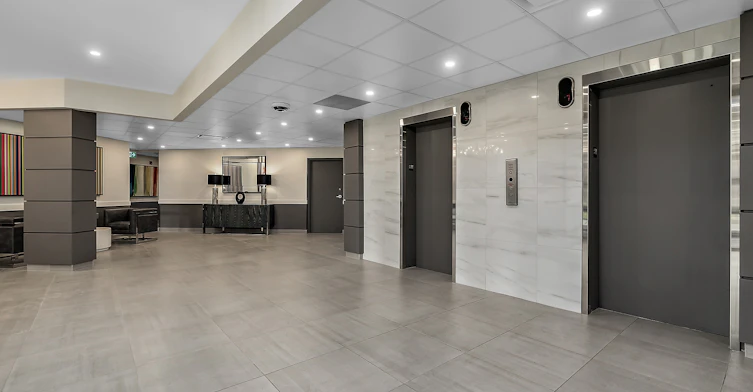 11230 Albert St Trail, Edmonton, AB, T5M 3P2 - 2
