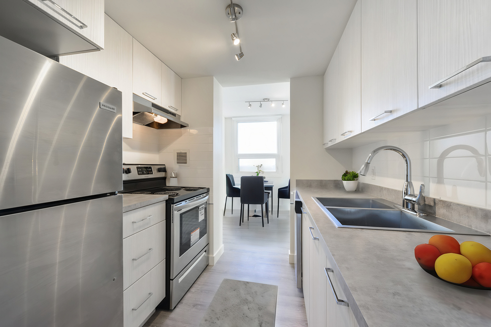 11230 Albert St Trail, Edmonton, AB, T5M 3P2 - 16