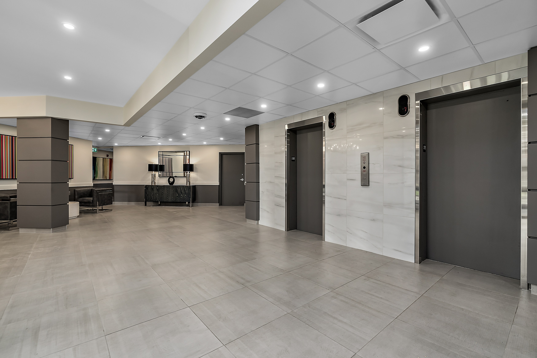 11230 Albert St Trail, Edmonton, AB, T5M 3P2 - 2