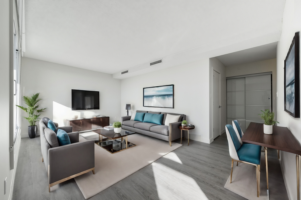11230 Albert St Trail, Edmonton, AB, T5M 3P2 - 14