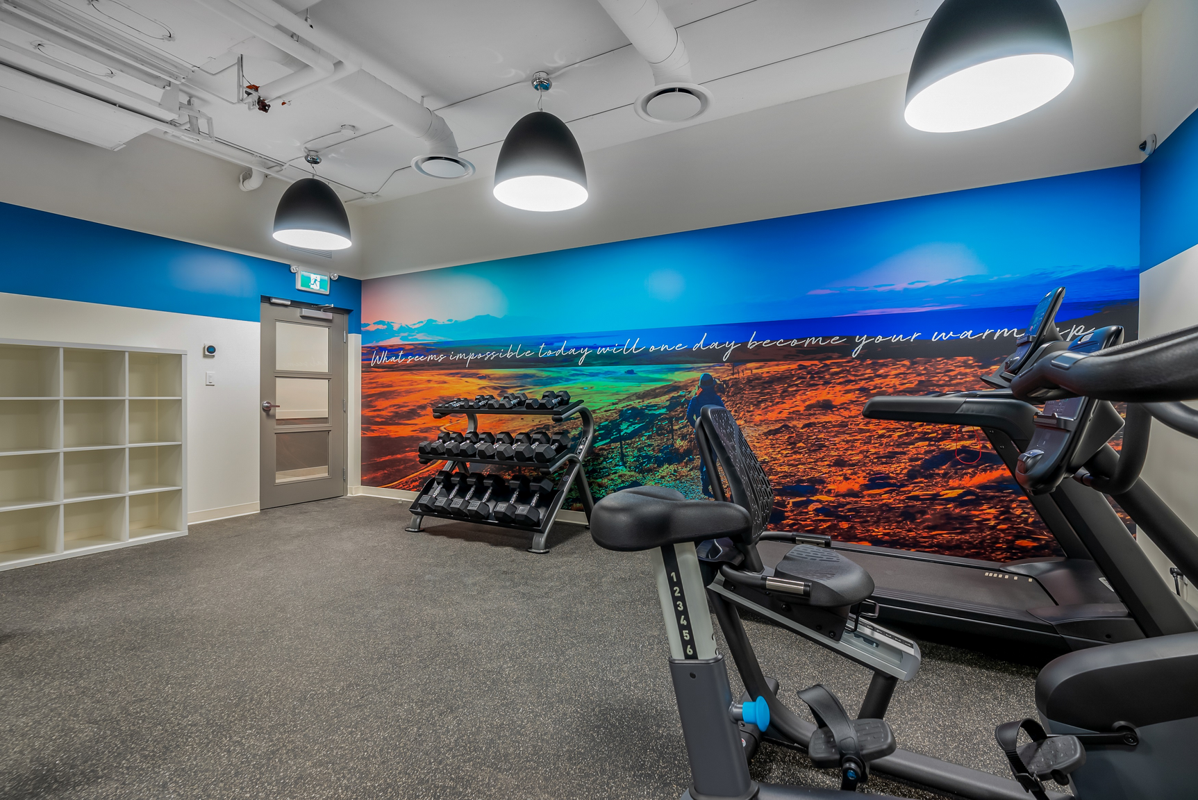 11230 Albert St Trail, Edmonton, AB, T5M 3P2 - 10