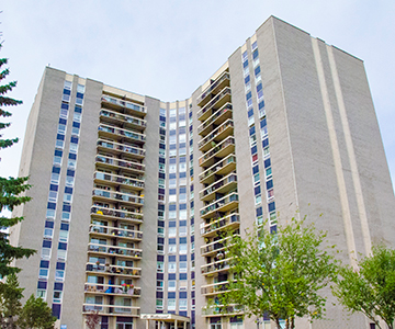 11230 Albert St Trail, Edmonton, AB, T5M 3P2 - 20