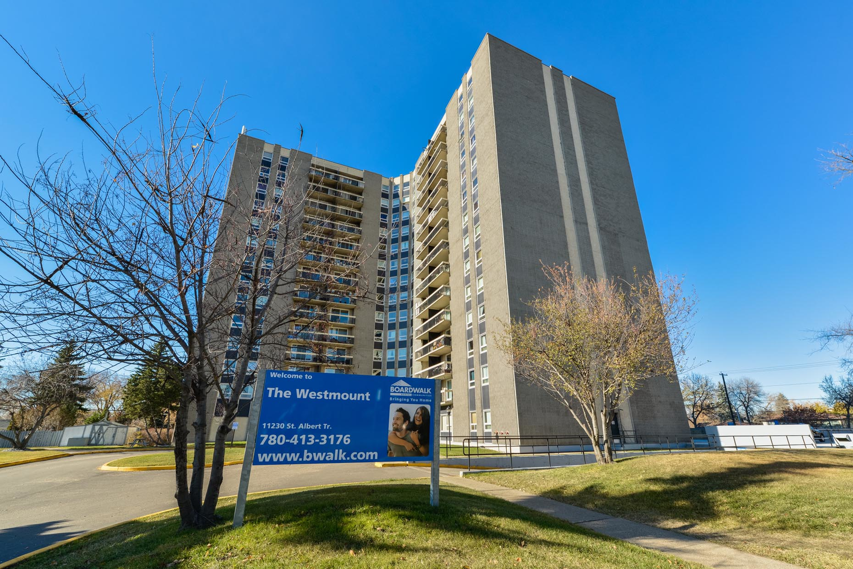 11230 Albert St Trail, Edmonton, AB, T5M 3P2 - 21