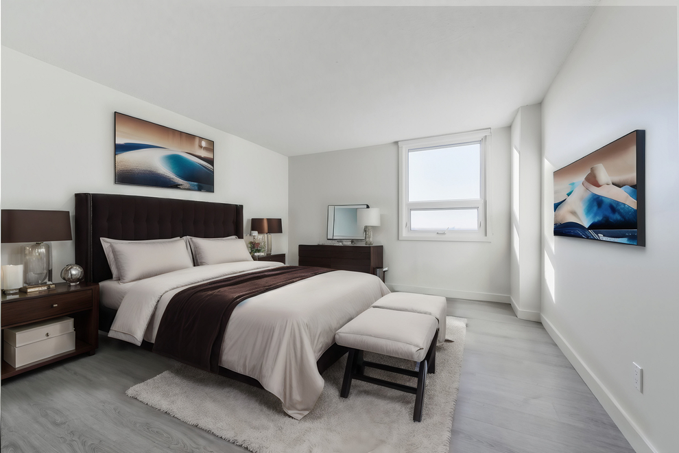 11230 Albert St Trail, Edmonton, AB, T5M 3P2 - 17