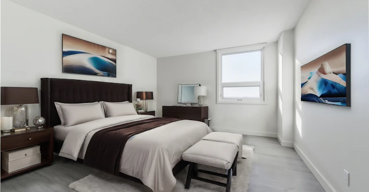 11230 Albert St Trail, Edmonton, AB, T5M 3P2 - 17