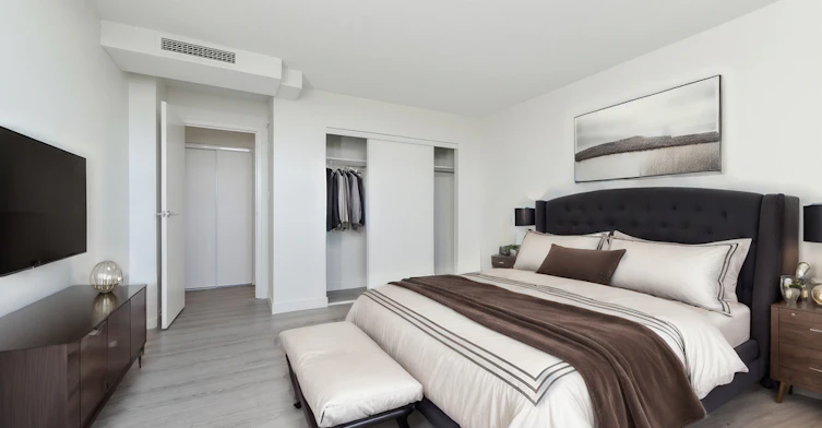 11230 Albert St Trail, Edmonton, AB, T5M 3P2 - 18