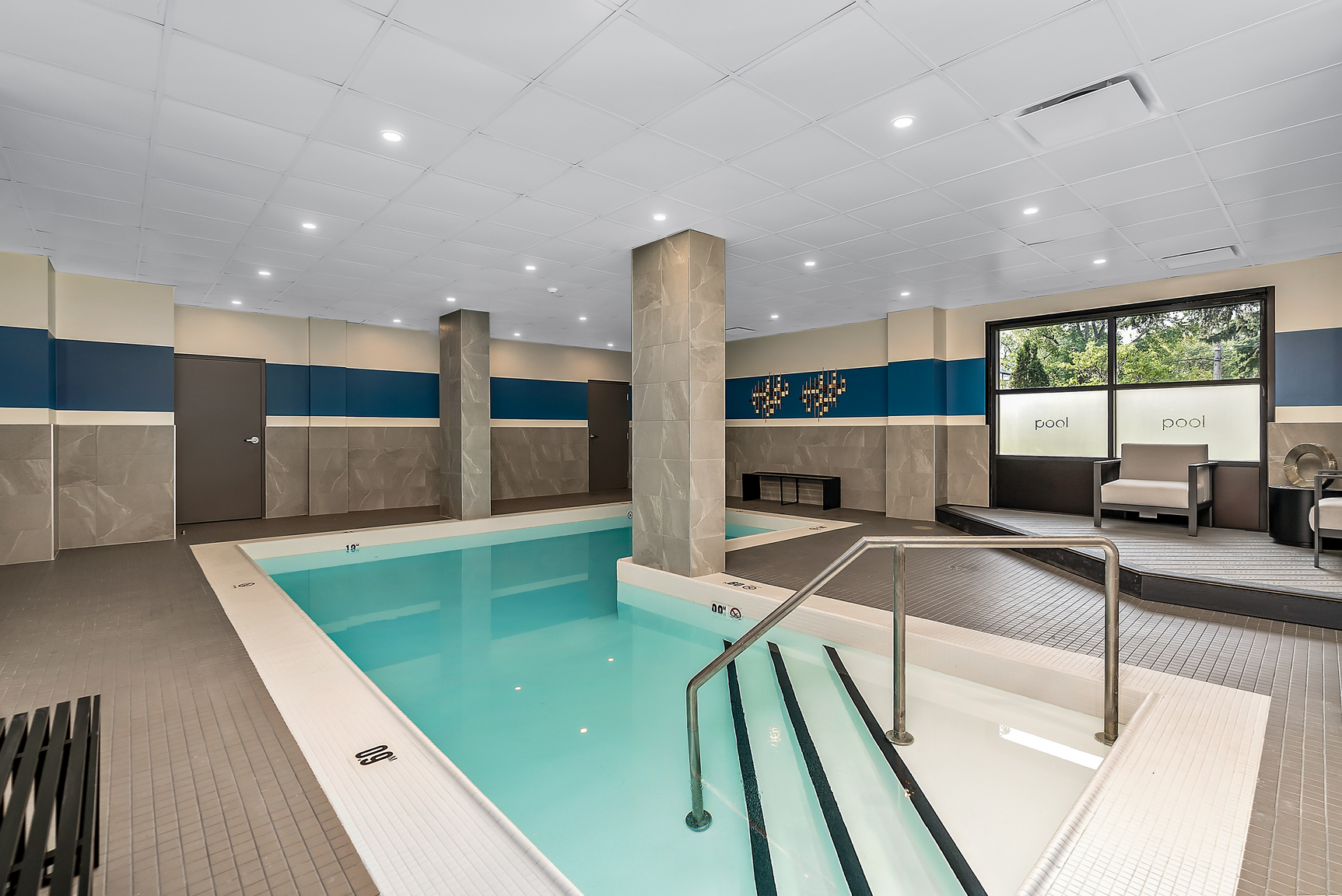 11230 Albert St Trail, Edmonton, AB, T5M 3P2 - 12