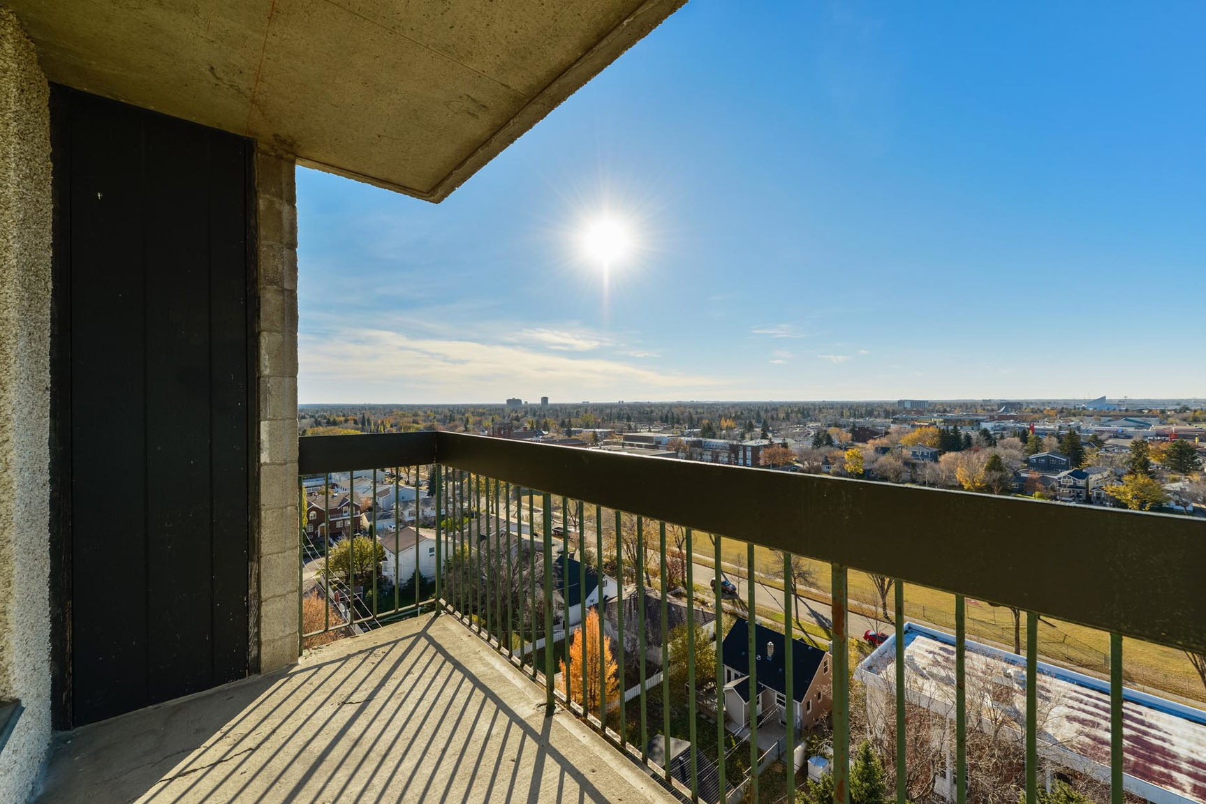 11230 Albert St Trail, Edmonton, AB, T5M 3P2 - 19