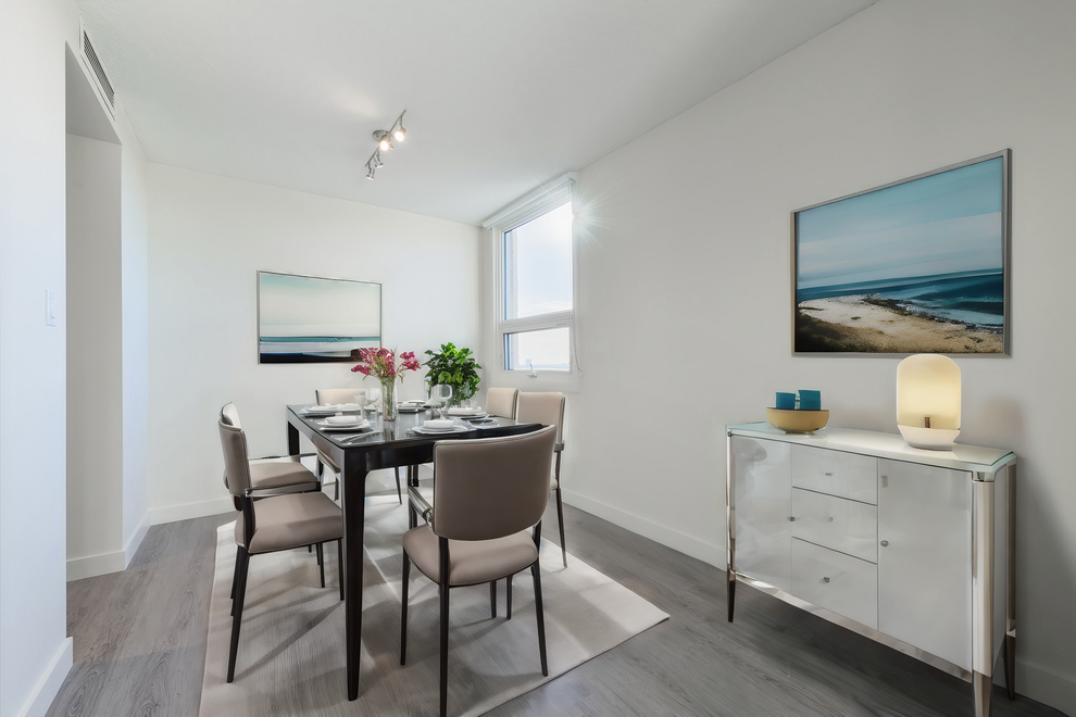 11230 Albert St Trail, Edmonton, AB, T5M 3P2 - 15
