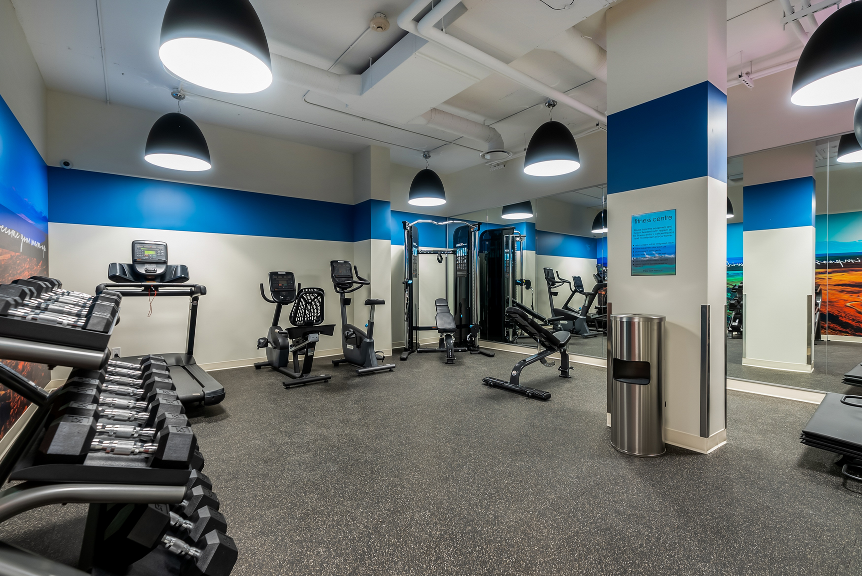11230 Albert St Trail, Edmonton, AB, T5M 3P2 - 9