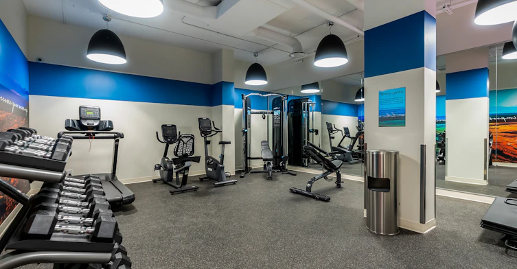 11230 Albert St Trail, Edmonton, AB, T5M 3P2 - 9