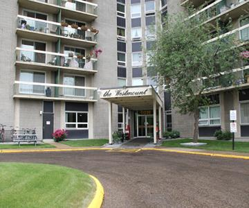 11230 Albert St Trail, Edmonton, AB, T5M 3P2 - 22