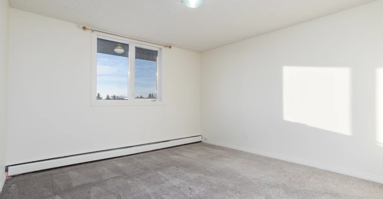 8708 106 Street NW, Edmonton, AB, T6E 4J5 - 23