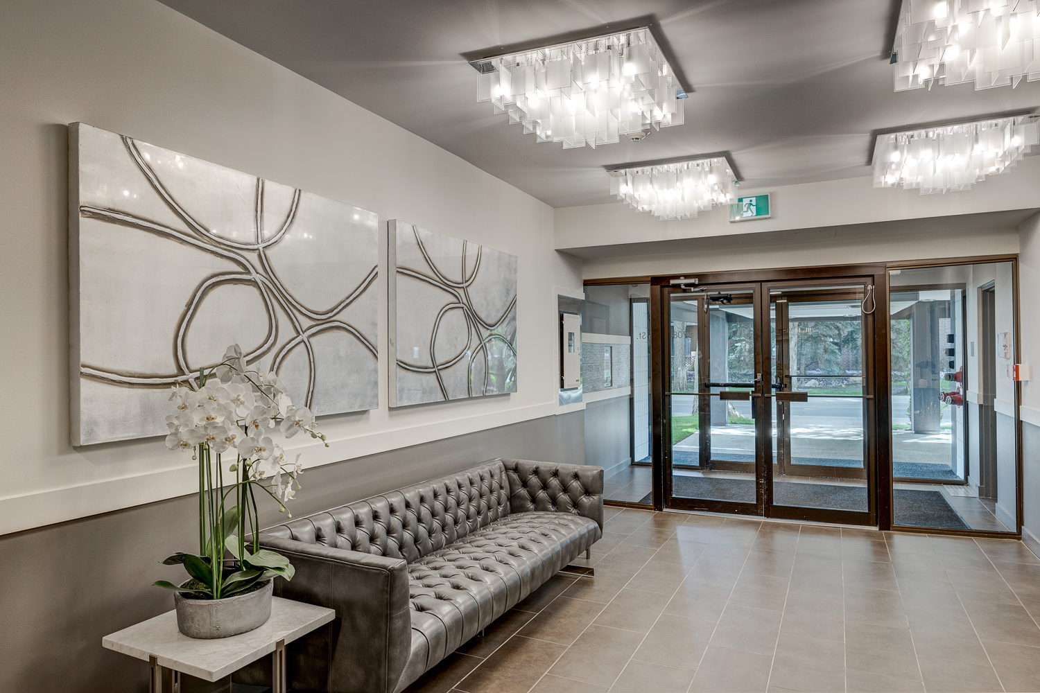 8708 106 Street NW, Edmonton, AB, T6E 4J5 - 8