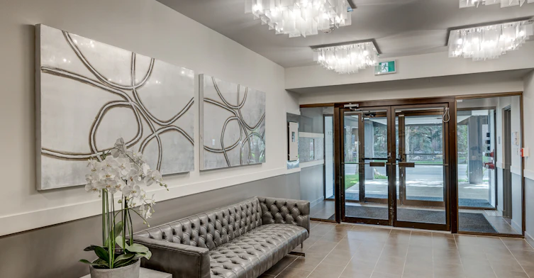 8708 106 Street NW, Edmonton, AB, T6E 4J5 - 8