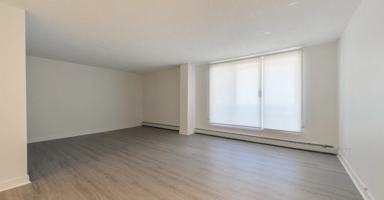 8708 106 Street NW, Edmonton, AB, T6E 4J5 - 15