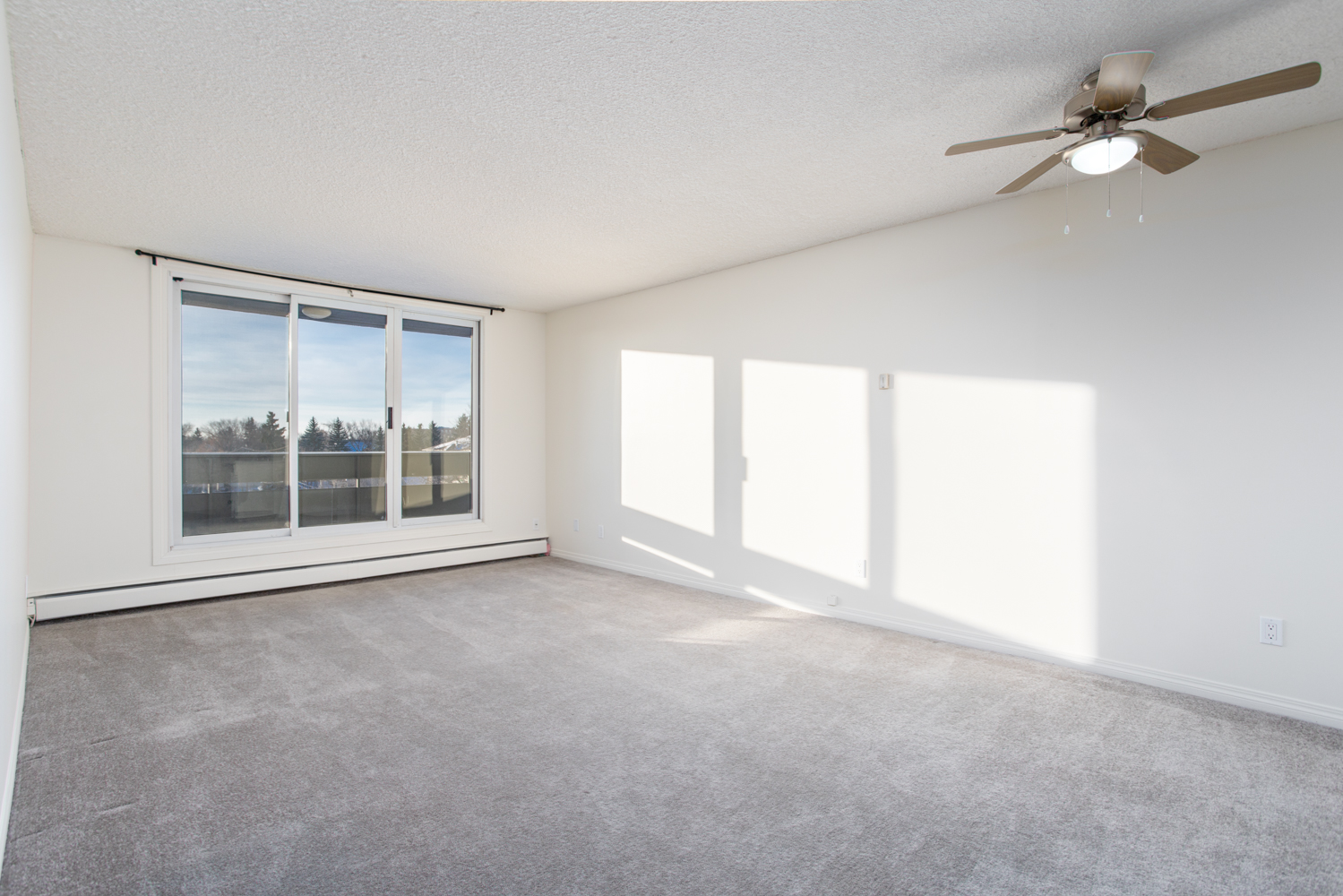 8708 106 Street NW, Edmonton, AB, T6E 4J5 - 21