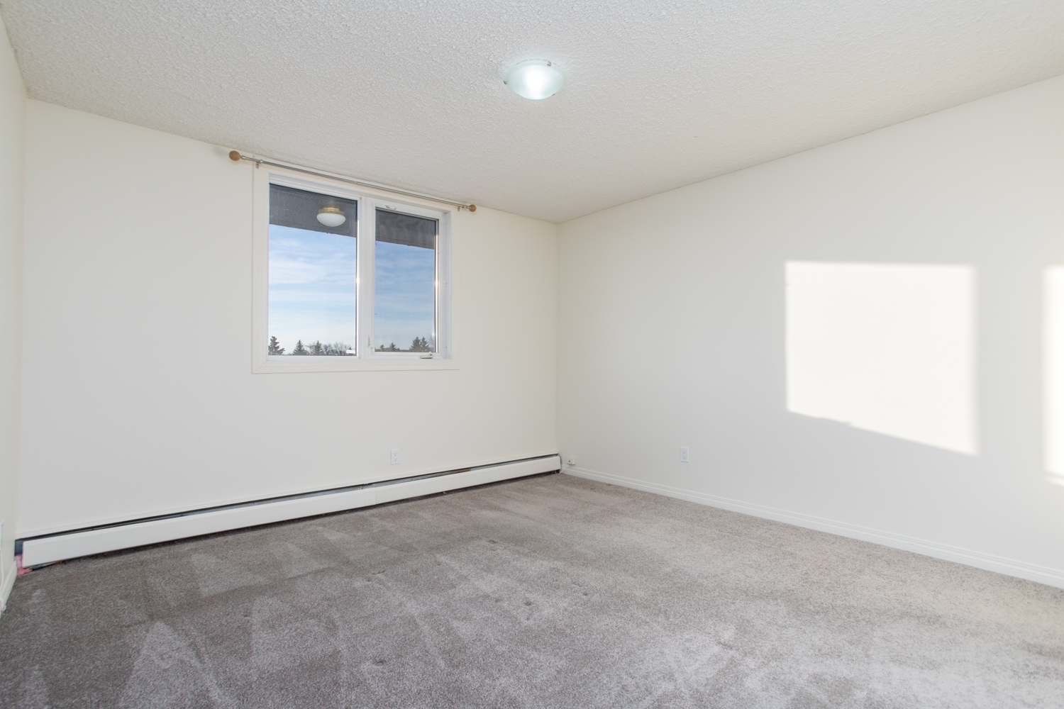 8708 106 Street NW, Edmonton, AB, T6E 4J5 - 23