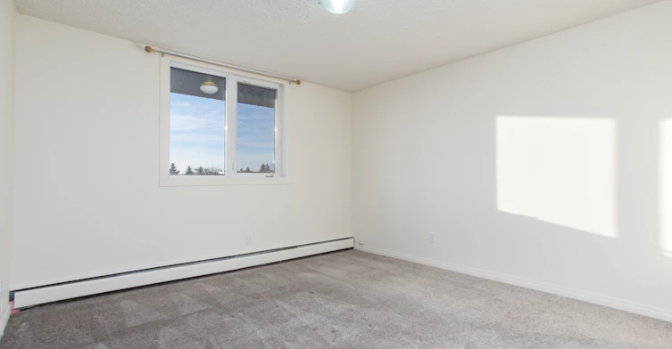 8708 106 Street NW, Edmonton, AB, T6E 4J5 - 23