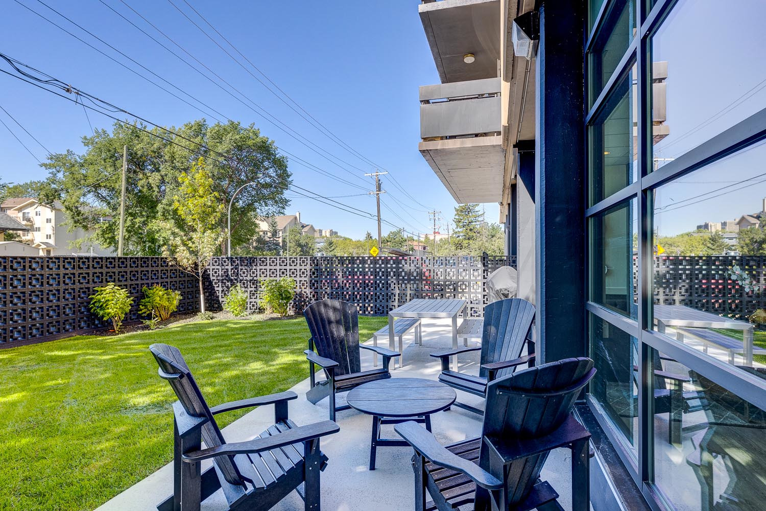 8708 106 Street NW, Edmonton, AB, T6E 4J5 - 32