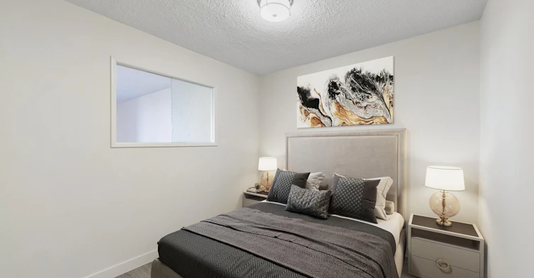 8708 106 Street NW, Edmonton, AB, T6E 4J5 - 37