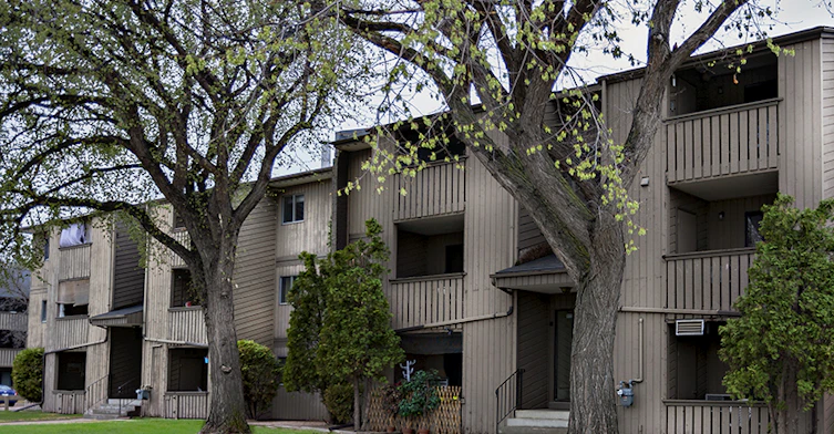2212 St. Charles Avenue, Saskatoon, SK, S7M 5A7 - 10