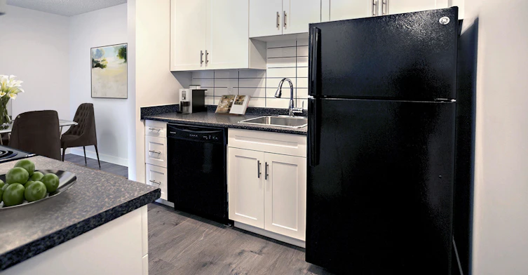2212 St. Charles Avenue, Saskatoon, SK, S7M 5A7