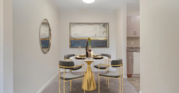 2212 St. Charles Avenue, Saskatoon, SK, S7M 5A7 - 7