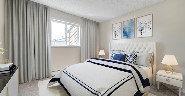 2212 St. Charles Avenue, Saskatoon, SK, S7M 5A7 - 5