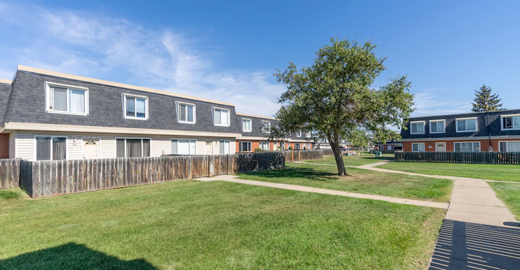 17738 81 Avenue, Edmonton, AB, T5T 1M1 - 10