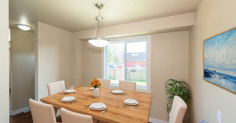 17738 81 Avenue, Edmonton, AB, T5T 1M1 - 3