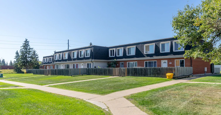 17738 81 Avenue, Edmonton, AB, T5T 1M1 - 8