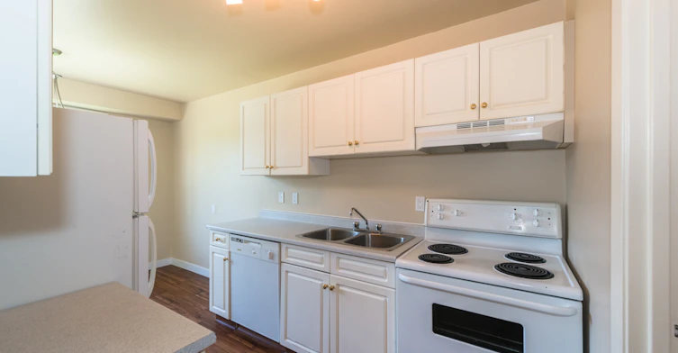 17738 81 Avenue, Edmonton, AB, T5T 1M1 - 6