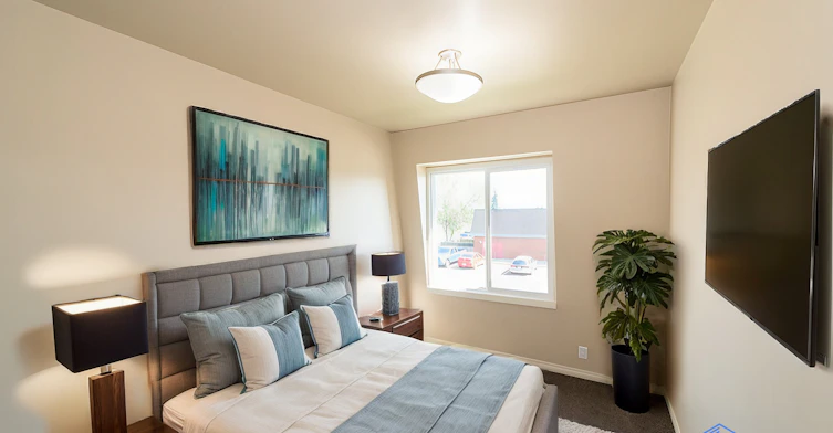 17738 81 Avenue, Edmonton, AB, T5T 1M1 - 4