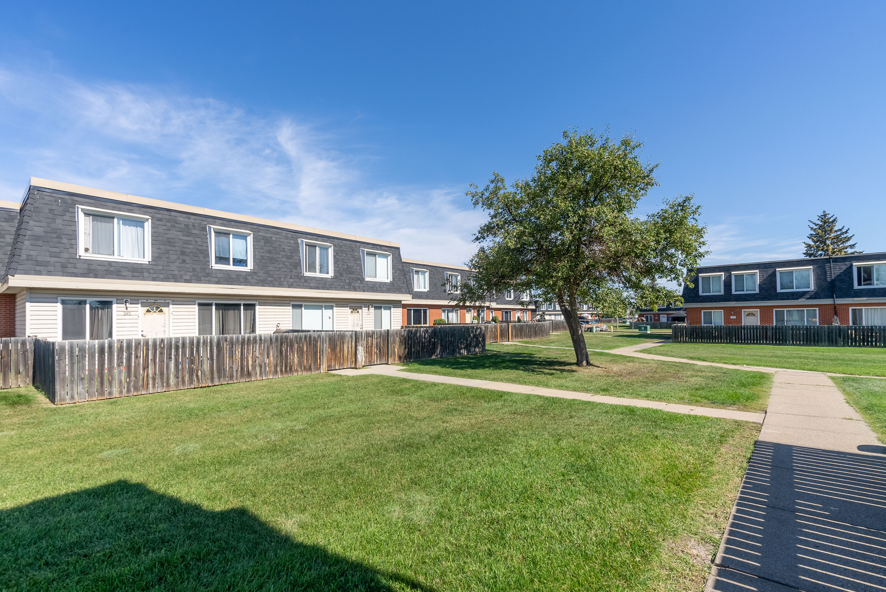 17738 81 Avenue, Edmonton, AB, T5T 1M1 - 10