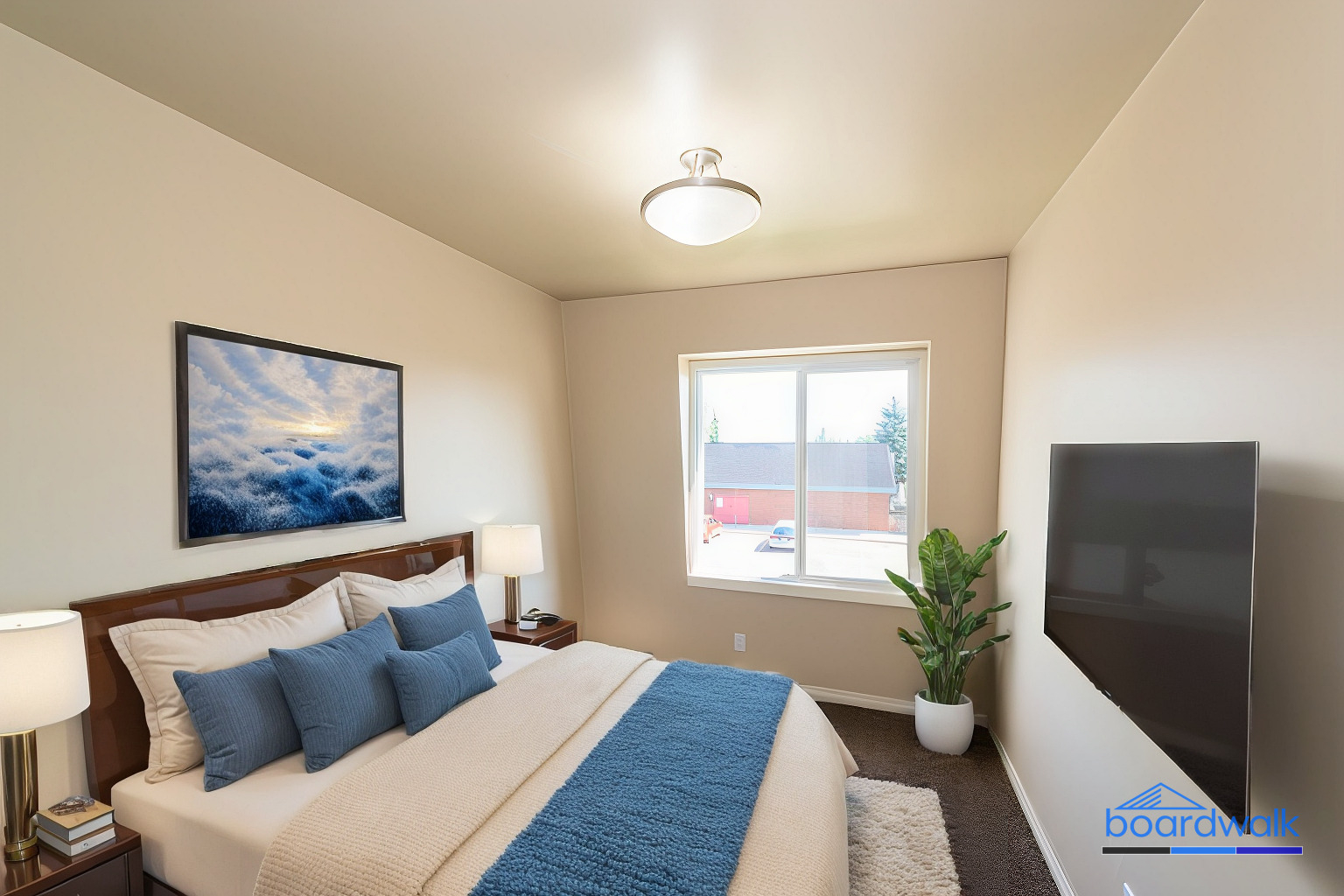 17738 81 Avenue, Edmonton, AB, T5T 1M1 - 5