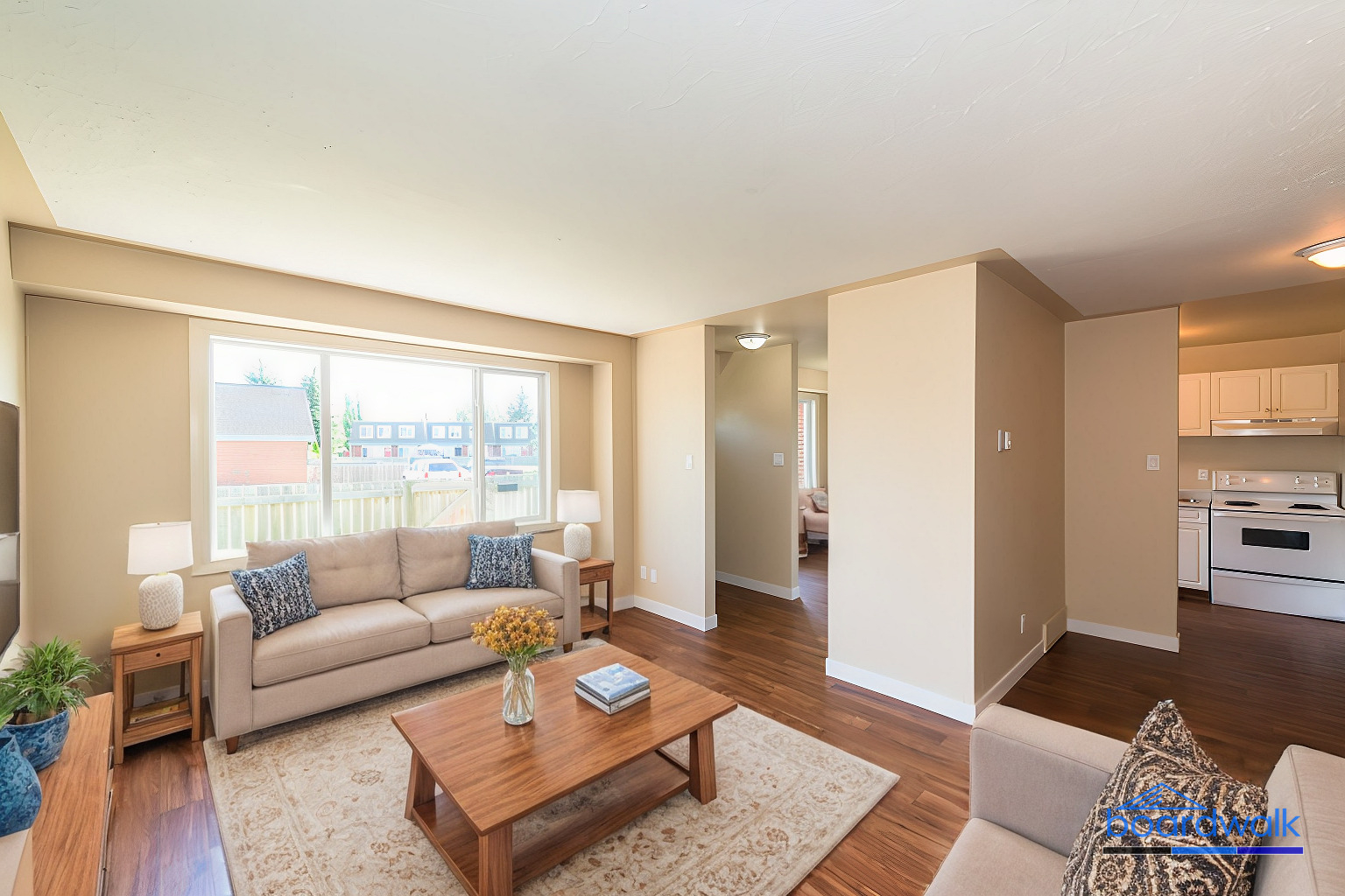 17738 81 Avenue, Edmonton, AB, T5T 1M1 - 2