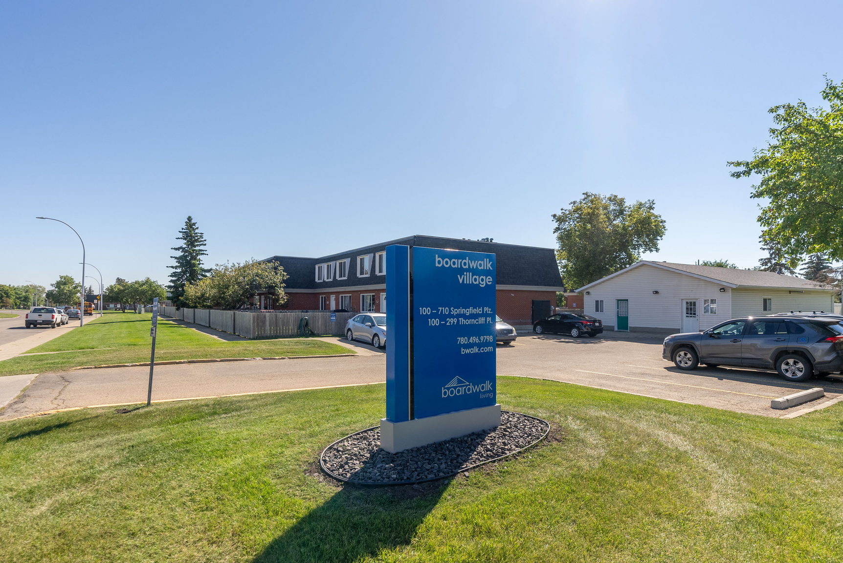 17738 81 Avenue, Edmonton, AB, T5T 1M1 - 7