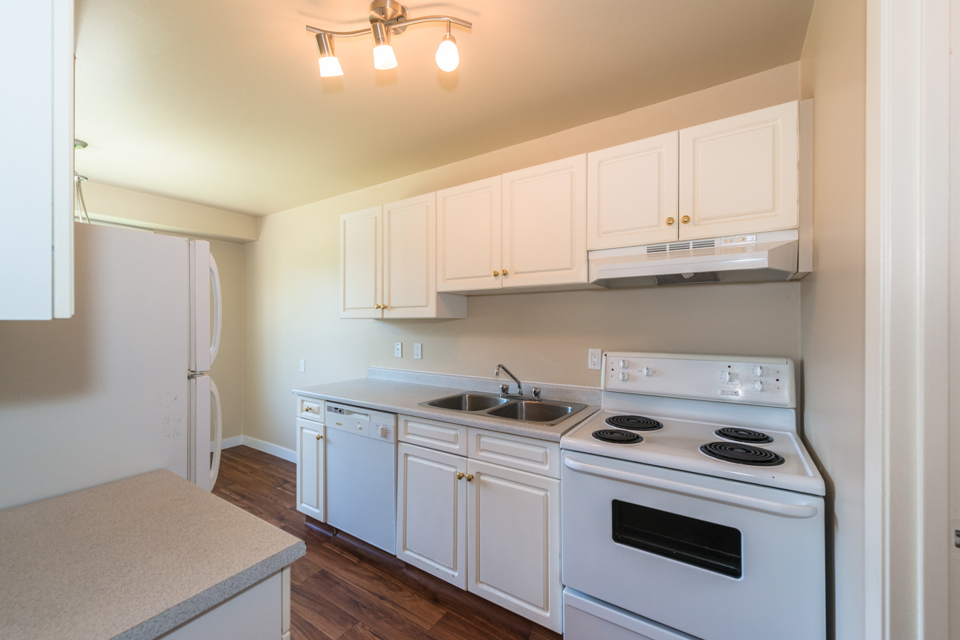 17738 81 Avenue, Edmonton, AB, T5T 1M1 - 6