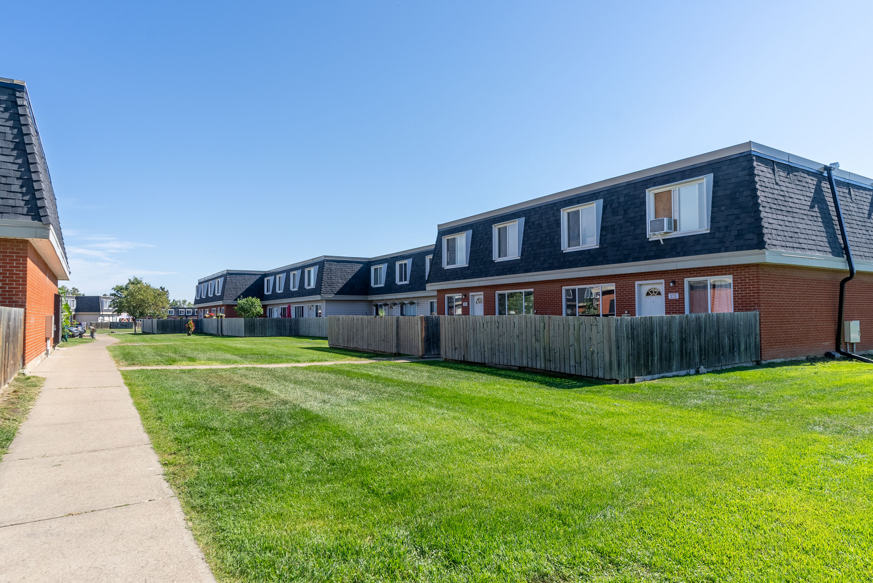17738 81 Avenue, Edmonton, AB, T5T 1M1 - 9