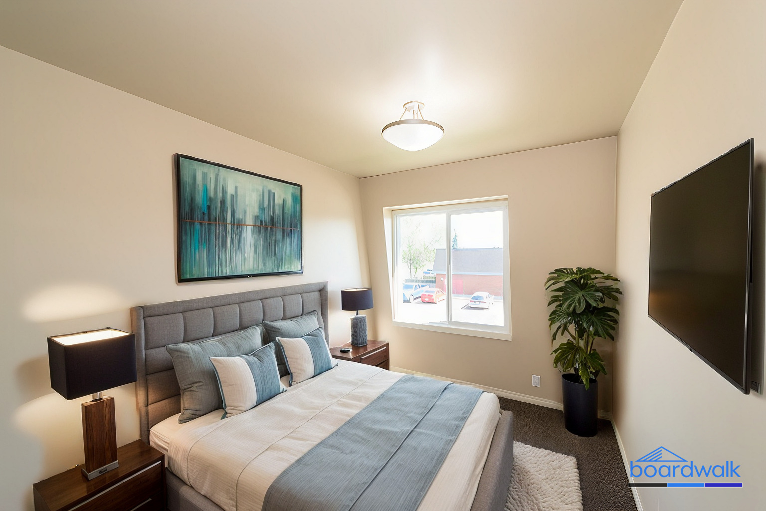 17738 81 Avenue, Edmonton, AB, T5T 1M1 - 4