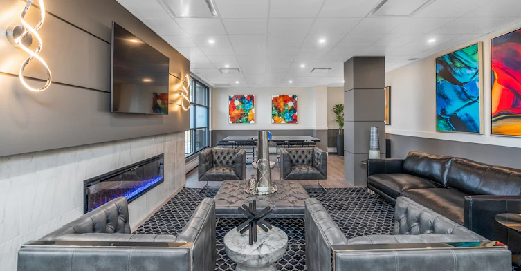 1 Royal Road, Edmonton, AB, T6J 2E8 - 18