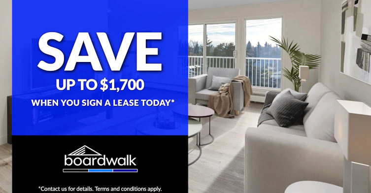 1 Royal Road, Edmonton, AB, T6J 2E8 - 2