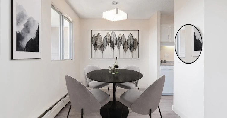 155 Royal Road, Edmonton, AB, T6J 2E9 - 3