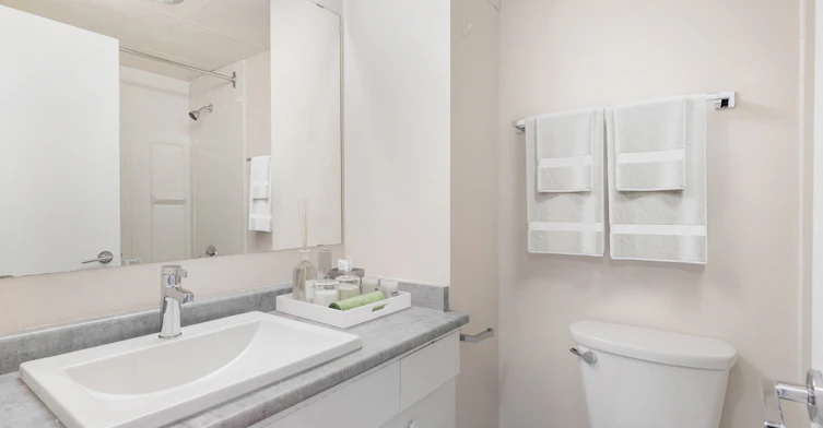 155 Royal Road, Edmonton, AB, T6J 2E9 - 7