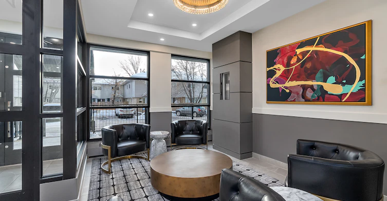 216 Crown Road, Edmonton, AB, T6J 2E3 - 15
