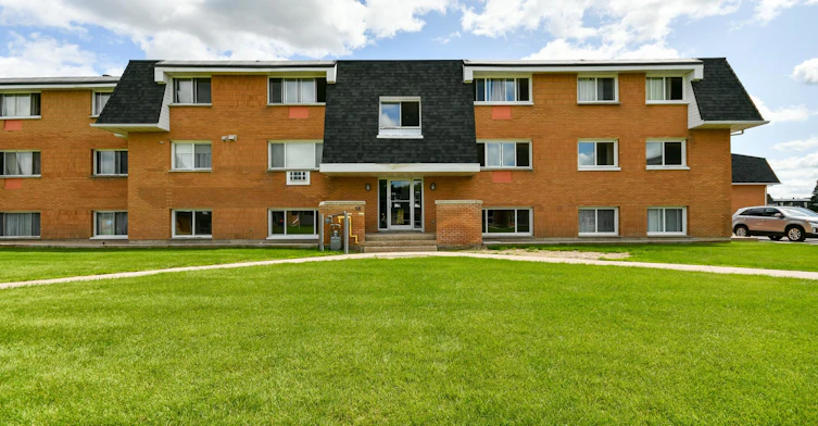 41 Munroe Place, Regina, SK, S4S 6A7 - 15