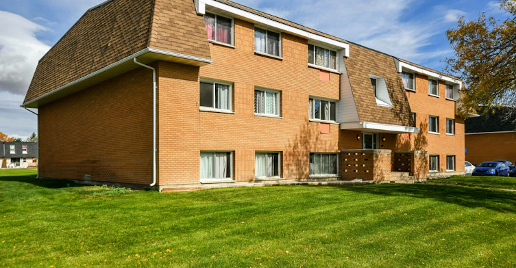41 Munroe Place, Regina, SK, S4S 6A7 - 14