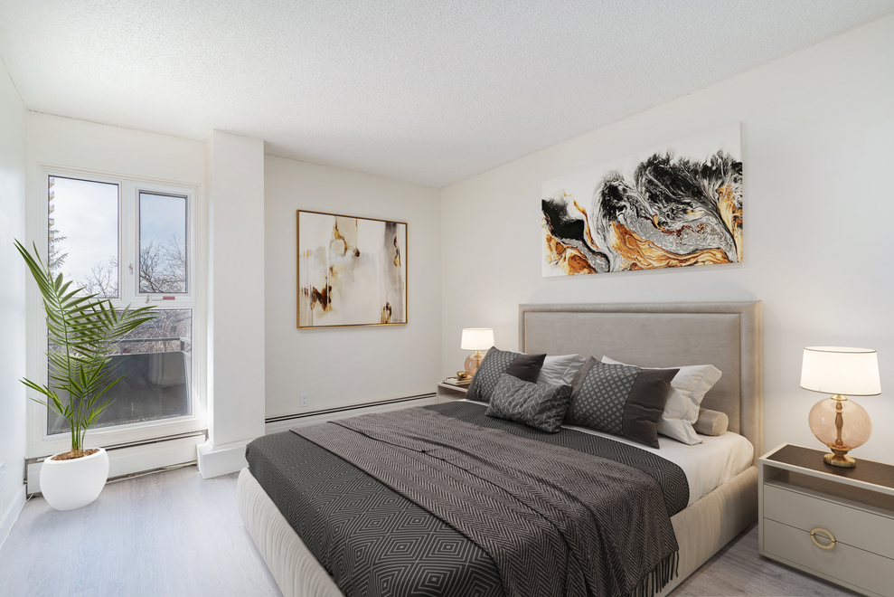 9927 114 Street NW, Edmonton, AB, T5K 1P8 - 7