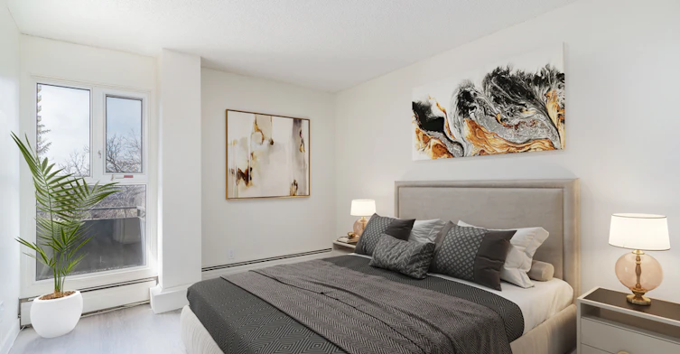 9927 114 Street NW, Edmonton, AB, T5K 1P8 - 7